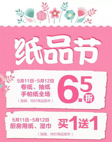 華潤(rùn)萬(wàn)家購(gòu)物狂歡 食品買(mǎi)88送80元，日用百貨滿100立減50，聽(tīng)媽媽的話贏大獎(jiǎng)