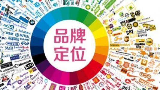 女裝品牌營銷推廣策略 關鍵技巧與策劃指南